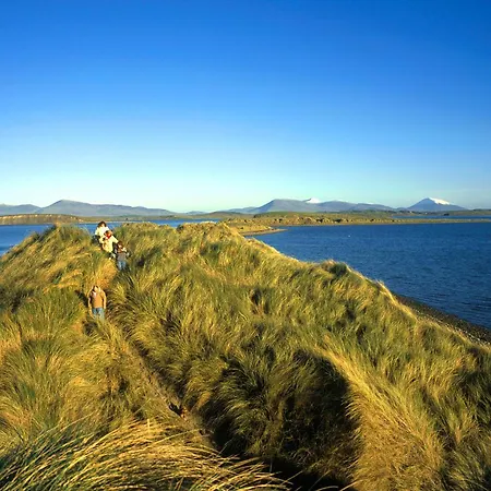 Bertra On Clew Bay, Westport, Mayo 펜션 웨스트포트