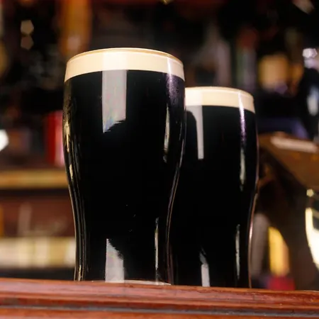 Bertra On Clew Bay, Westport, Mayo 度假居 韦斯特波特