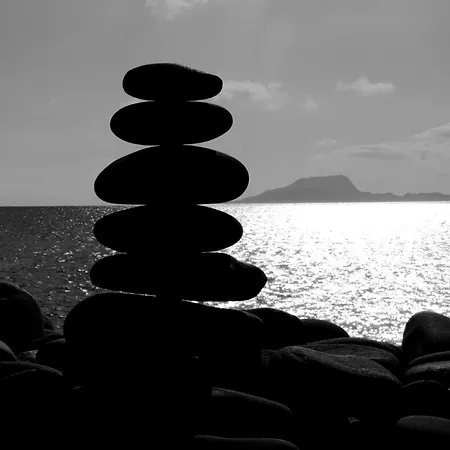 Bertra On Clew Bay, Westport, Mayo * 韦斯特波特